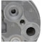 Four Seasons BUICK/CHEVY/OLDS/PONT:NEW GM V5 W/CLUTCH 58974 - alternate 3